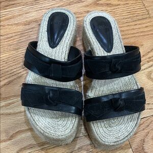 Alexandre Birman Clarita Espadrille